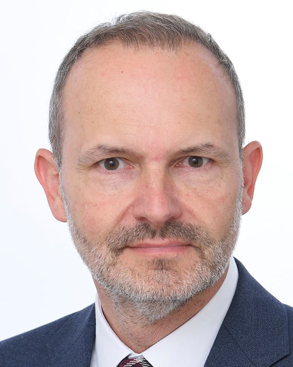 Krzysztof HETMAN