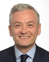 Robert BIEDROŃ