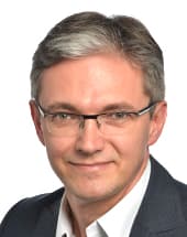 Adam JARUBAS