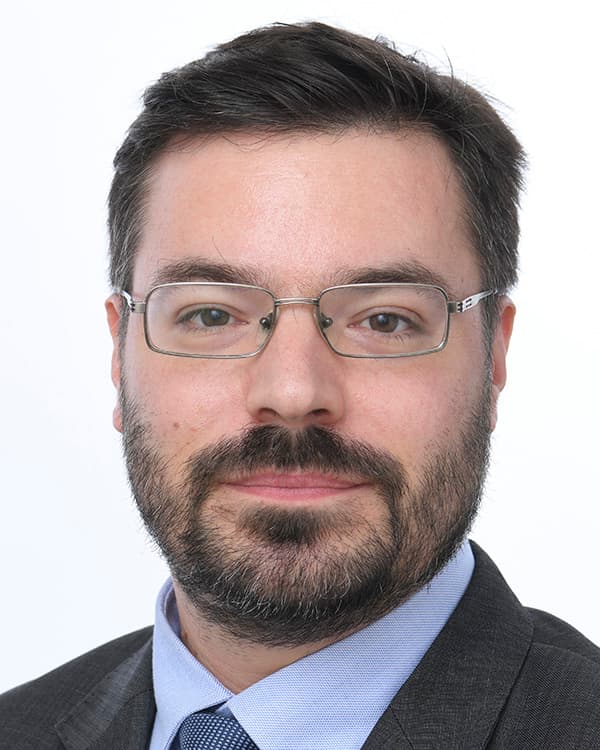 Stanisław TYSZKA